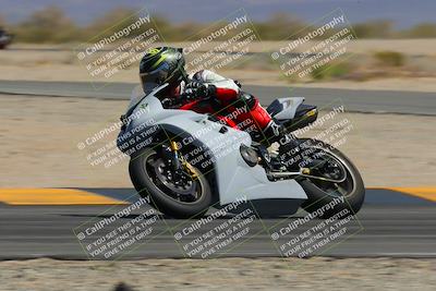 media/Mar-24-2023-Apex Assassins (Fri) [[54485cb5ff]]/Trackday 2/Session 4 (Turn 16)/